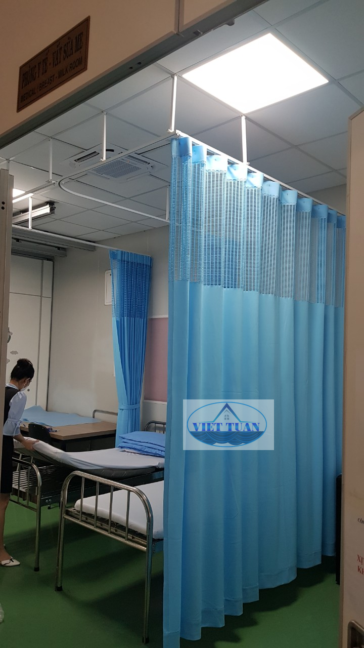 rèm-che-y-tế-kháng-khuẩn