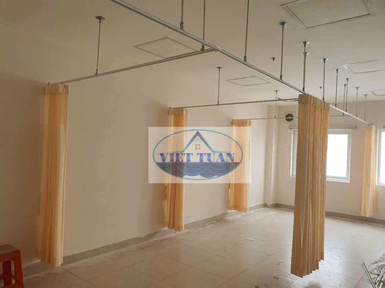 rem-y-te-khang-khuan