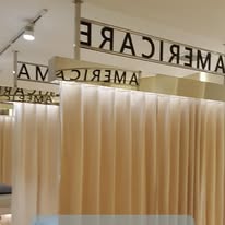 rèm bệnh viện tphcm