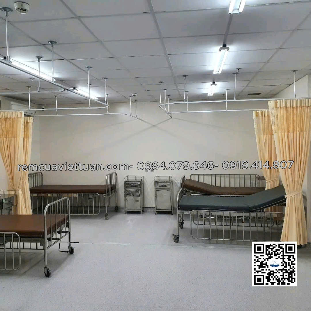 rem-benh-vien-hung-vuong