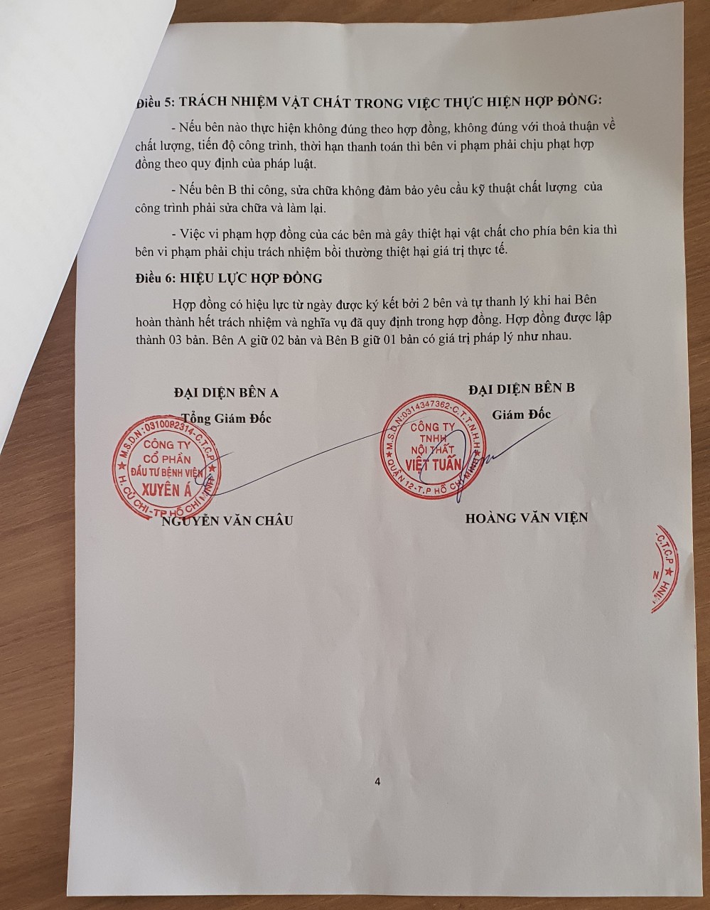 Rèm y tế bệnh viện- (lắp tại BV Xuyên Á)